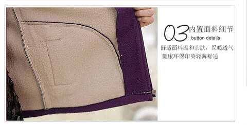 http://upforme.ru/uploads/001a/0a/fa/64/t275399.jpg