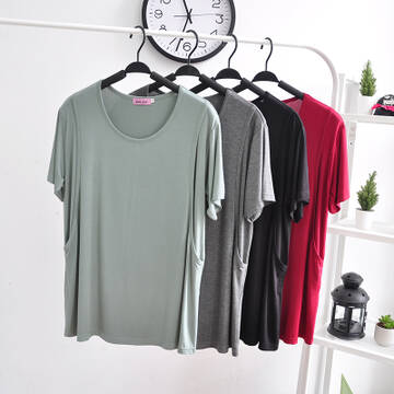 http://upforme.ru/uploads/001a/0a/fa/64/t276425.jpg