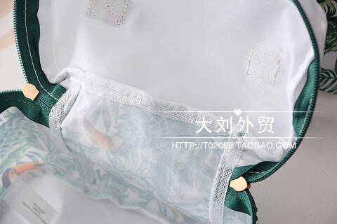 http://upforme.ru/uploads/001a/0a/fa/64/t27695.jpg