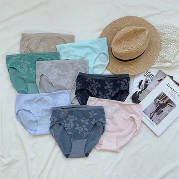 http://upforme.ru/uploads/001a/0a/fa/64/t277195.jpg