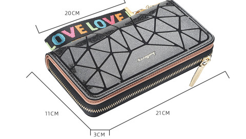 http://upforme.ru/uploads/001a/0a/fa/64/t281281.jpg