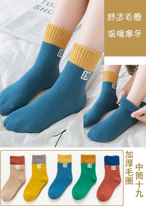 http://upforme.ru/uploads/001a/0a/fa/64/t282749.jpg