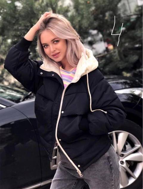 http://upforme.ru/uploads/001a/0a/fa/64/t289735.jpg