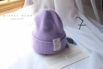 http://upforme.ru/uploads/001a/0a/fa/64/t293458.jpg