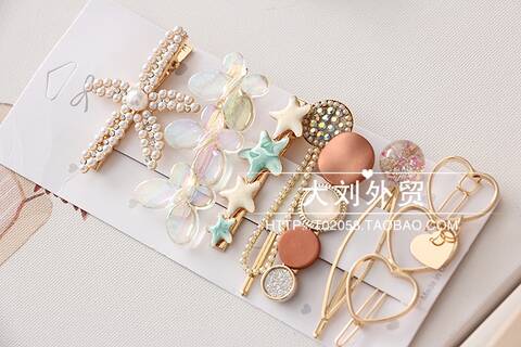 http://upforme.ru/uploads/001a/0a/fa/64/t293975.jpg