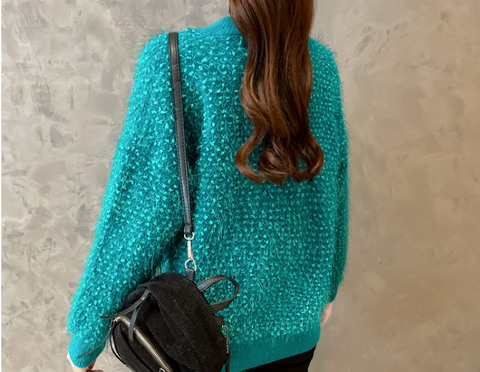 http://upforme.ru/uploads/001a/0a/fa/64/t298207.jpg
