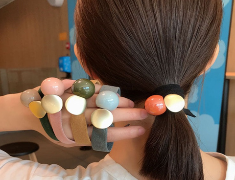 http://upforme.ru/uploads/001a/0a/fa/64/t299310.png