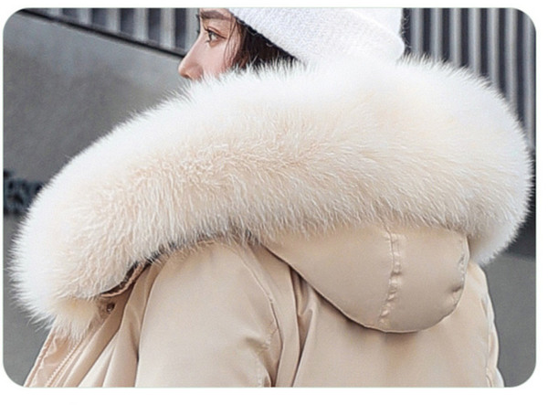 http://upforme.ru/uploads/001a/0a/fa/64/t302255.jpg