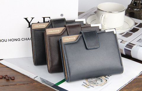 http://upforme.ru/uploads/001a/0a/fa/64/t303744.jpg