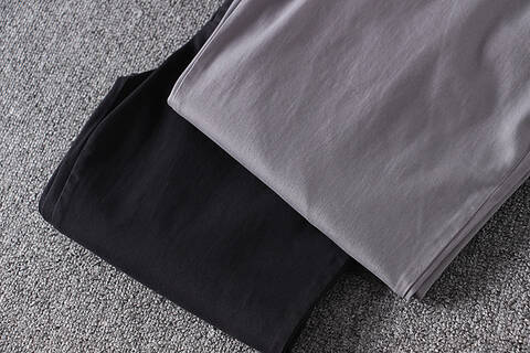 http://upforme.ru/uploads/001a/0a/fa/64/t306151.jpg