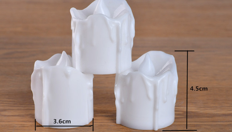 http://upforme.ru/uploads/001a/0a/fa/64/t306273.png