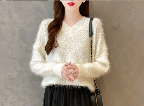 http://upforme.ru/uploads/001a/0a/fa/64/t310796.jpg