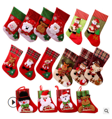 http://upforme.ru/uploads/001a/0a/fa/64/t311195.png