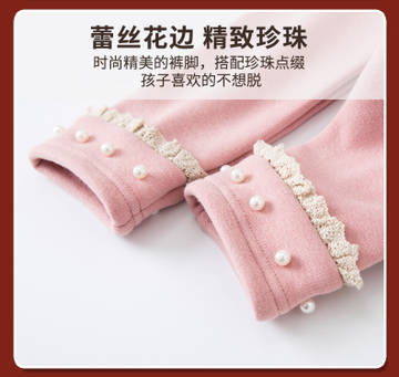 http://upforme.ru/uploads/001a/0a/fa/64/t314500.jpg