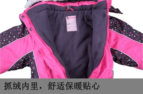 http://upforme.ru/uploads/001a/0a/fa/64/t315467.jpg