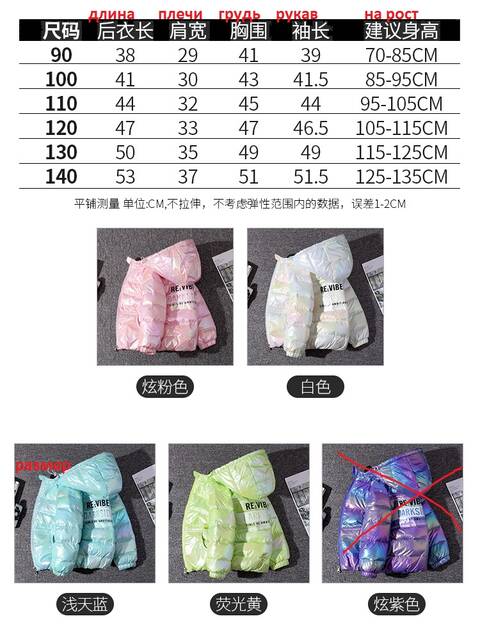 http://upforme.ru/uploads/001a/0a/fa/64/t317423.jpg