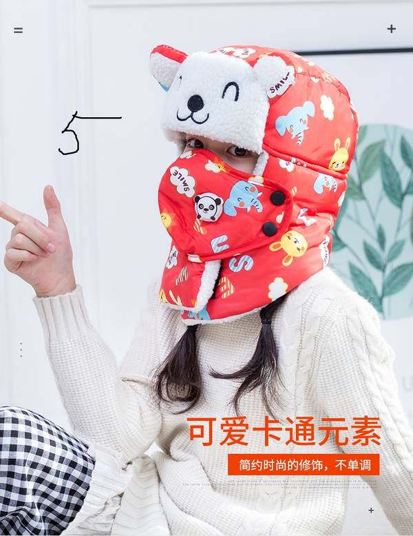 http://upforme.ru/uploads/001a/0a/fa/64/t318123.jpg