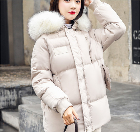 http://upforme.ru/uploads/001a/0a/fa/64/t31916.jpg