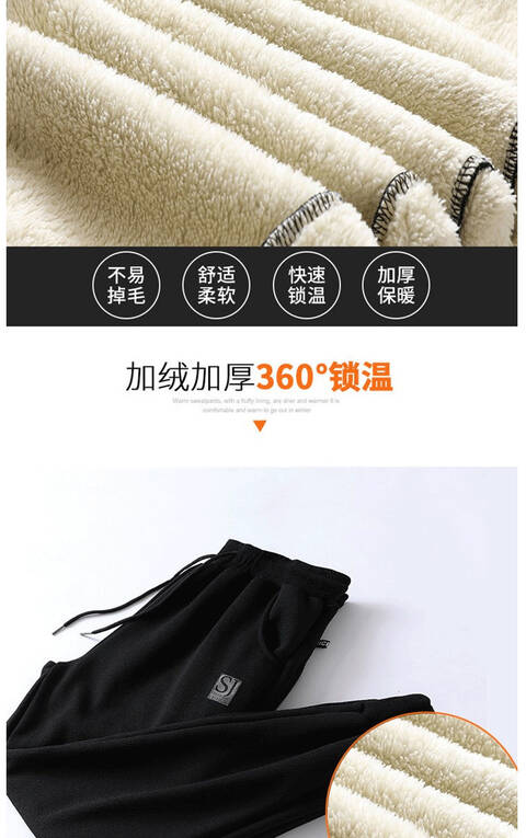 http://upforme.ru/uploads/001a/0a/fa/64/t323519.jpg
