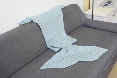 http://upforme.ru/uploads/001a/0a/fa/64/t328351.jpg