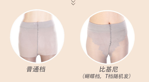 http://upforme.ru/uploads/001a/0a/fa/64/t328732.png