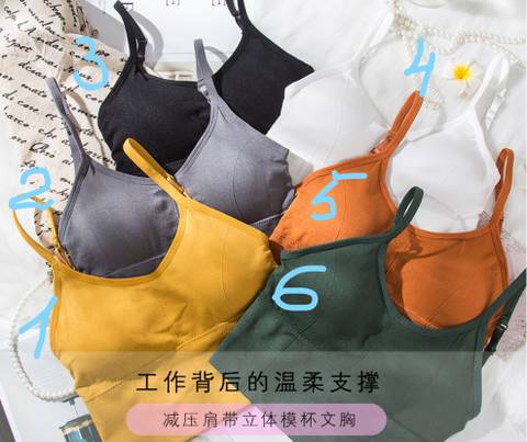 http://upforme.ru/uploads/001a/0a/fa/64/t328868.jpg
