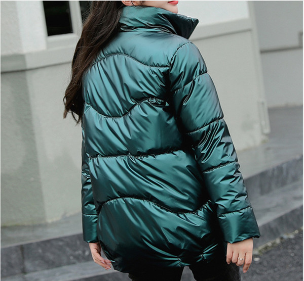http://upforme.ru/uploads/001a/0a/fa/64/t339507.jpg