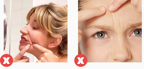 http://upforme.ru/uploads/001a/0a/fa/64/t346683.png