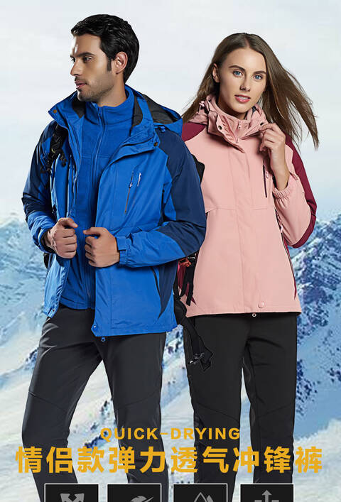 http://upforme.ru/uploads/001a/0a/fa/64/t346717.jpg