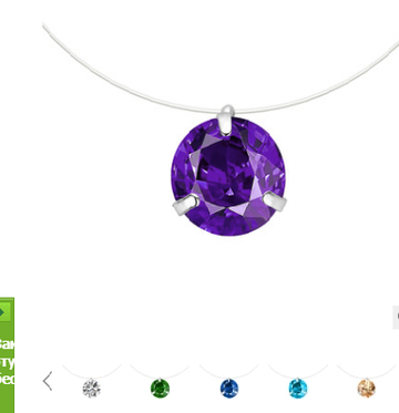 http://upforme.ru/uploads/001a/0a/fa/64/t347571.png