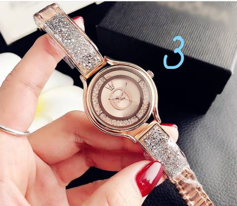 http://upforme.ru/uploads/001a/0a/fa/64/t350958.jpg
