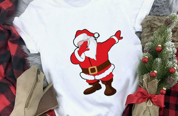 http://upforme.ru/uploads/001a/0a/fa/64/t358477.png