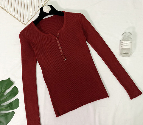 http://upforme.ru/uploads/001a/0a/fa/64/t36284.jpg