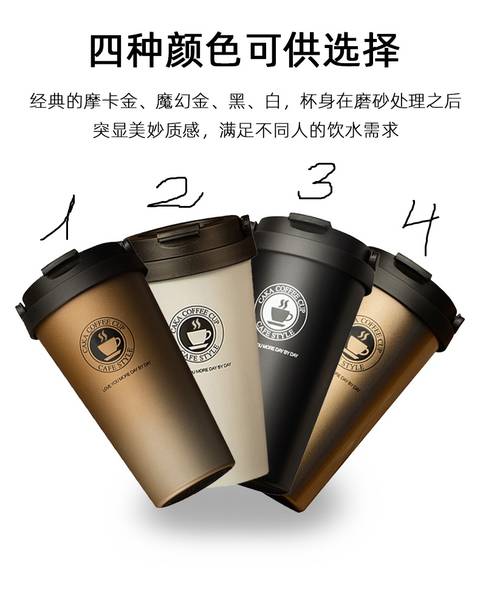 http://upforme.ru/uploads/001a/0a/fa/64/t364194.jpg