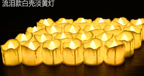 http://upforme.ru/uploads/001a/0a/fa/64/t367657.png