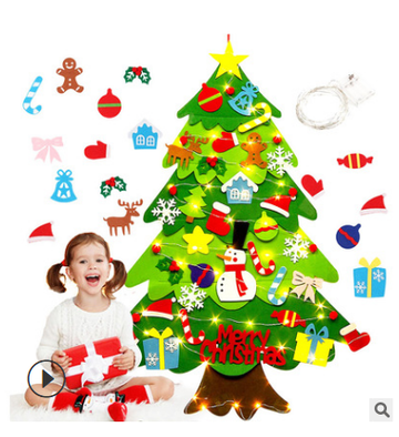 http://upforme.ru/uploads/001a/0a/fa/64/t368743.png