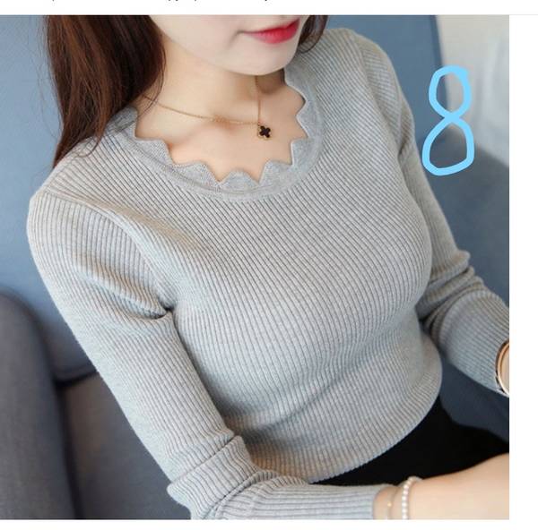 http://upforme.ru/uploads/001a/0a/fa/64/t372891.jpg