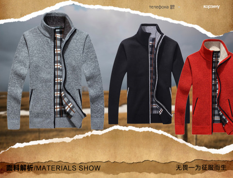 http://upforme.ru/uploads/001a/0a/fa/64/t374302.jpg