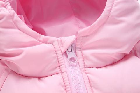 http://upforme.ru/uploads/001a/0a/fa/64/t375730.jpg
