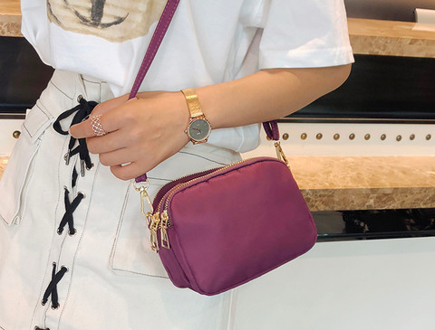 http://upforme.ru/uploads/001a/0a/fa/64/t376423.jpg
