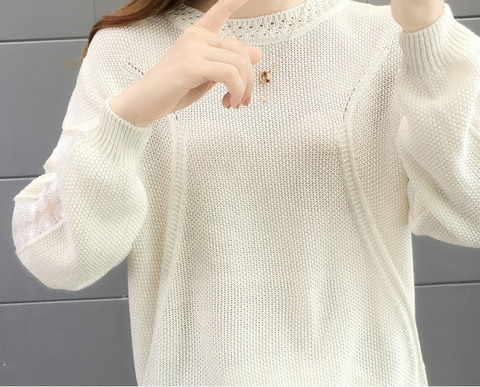 http://upforme.ru/uploads/001a/0a/fa/64/t377411.jpg
