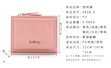 http://upforme.ru/uploads/001a/0a/fa/64/t377868.jpg