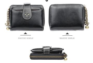 http://upforme.ru/uploads/001a/0a/fa/64/t379041.jpg