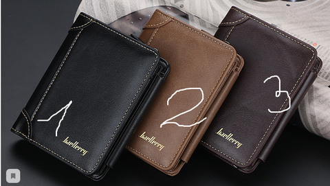 http://upforme.ru/uploads/001a/0a/fa/64/t379926.jpg