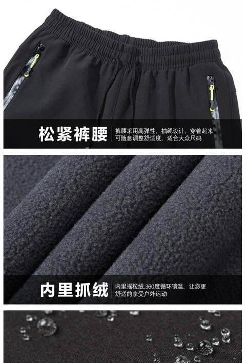 http://upforme.ru/uploads/001a/0a/fa/64/t380130.jpg