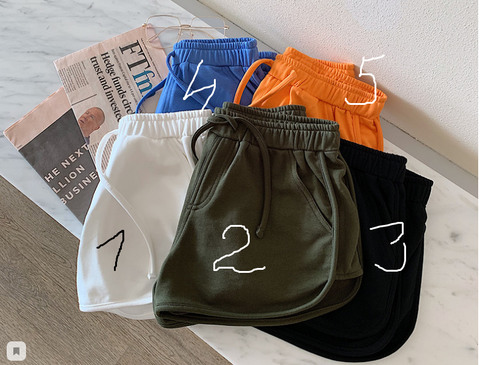 http://upforme.ru/uploads/001a/0a/fa/64/t384874.jpg