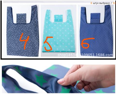 http://upforme.ru/uploads/001a/0a/fa/64/t390108.jpg