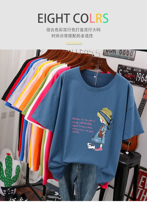 http://upforme.ru/uploads/001a/0a/fa/64/t390290.jpg