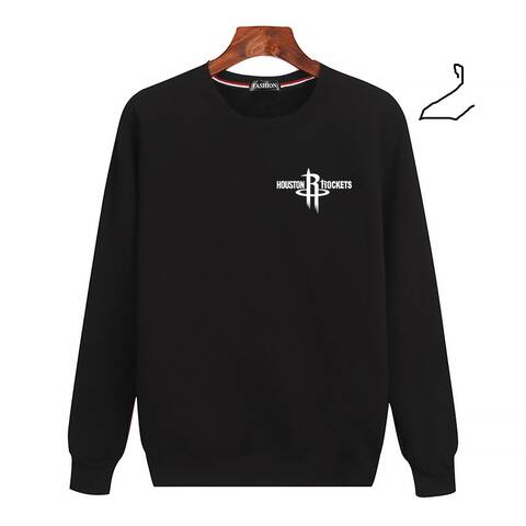 http://upforme.ru/uploads/001a/0a/fa/64/t391490.jpg