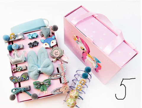 http://upforme.ru/uploads/001a/0a/fa/64/t395897.jpg